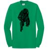 Essential Mock Turtleneck Thumbnail