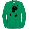 Essential Mock Turtleneck Thumbnail