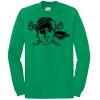 Essential Mock Turtleneck Thumbnail