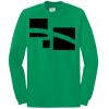 Essential Mock Turtleneck Thumbnail