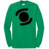 Essential Mock Turtleneck Thumbnail