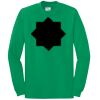 Essential Mock Turtleneck Thumbnail