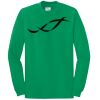 Essential Mock Turtleneck Thumbnail