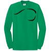 Essential Mock Turtleneck Thumbnail