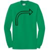 Essential Mock Turtleneck Thumbnail