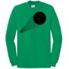Essential Mock Turtleneck Thumbnail