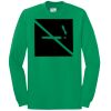 Essential Mock Turtleneck Thumbnail