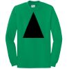 Essential Mock Turtleneck Thumbnail