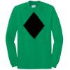 Essential Mock Turtleneck Thumbnail