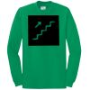 Essential Mock Turtleneck Thumbnail
