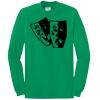 Essential Mock Turtleneck Thumbnail