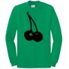 Essential Mock Turtleneck Thumbnail