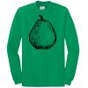 Essential Mock Turtleneck Thumbnail