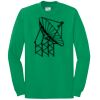 Essential Mock Turtleneck Thumbnail