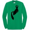 Essential Mock Turtleneck Thumbnail