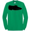 Essential Mock Turtleneck Thumbnail