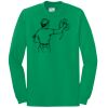 Essential Mock Turtleneck Thumbnail