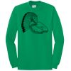 Essential Mock Turtleneck Thumbnail