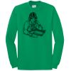 Essential Mock Turtleneck Thumbnail