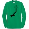 Essential Mock Turtleneck Thumbnail