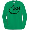 Essential Mock Turtleneck Thumbnail