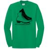 Essential Mock Turtleneck Thumbnail