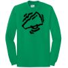 Essential Mock Turtleneck Thumbnail