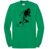 Essential Mock Turtleneck Thumbnail