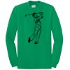 Essential Mock Turtleneck Thumbnail