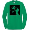 Essential Mock Turtleneck Thumbnail