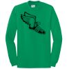 Essential Mock Turtleneck Thumbnail