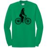Essential Mock Turtleneck Thumbnail