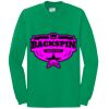 Essential Mock Turtleneck Thumbnail