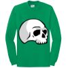 Essential Mock Turtleneck Thumbnail