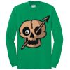 Essential Mock Turtleneck Thumbnail
