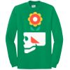Essential Mock Turtleneck Thumbnail