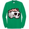 Essential Mock Turtleneck Thumbnail