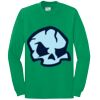 Essential Mock Turtleneck Thumbnail