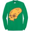 Essential Mock Turtleneck Thumbnail