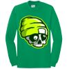 Essential Mock Turtleneck Thumbnail