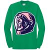 Essential Mock Turtleneck Thumbnail