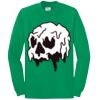 Essential Mock Turtleneck Thumbnail