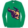 Essential Mock Turtleneck Thumbnail
