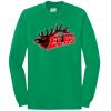 Essential Mock Turtleneck Thumbnail