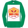 Essential Mock Turtleneck Thumbnail