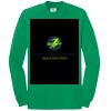 Essential Mock Turtleneck Thumbnail