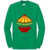 Essential Mock Turtleneck Thumbnail
