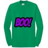 Essential Mock Turtleneck Thumbnail