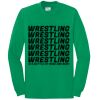 Essential Mock Turtleneck Thumbnail