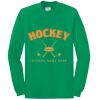 Essential Mock Turtleneck Thumbnail